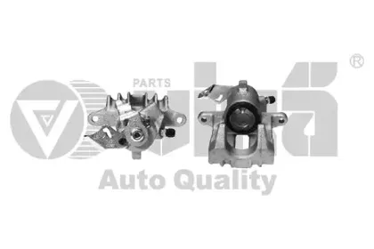 Колесный тормозной цилиндр vika купить